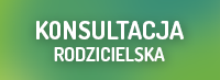 Konsultacje rodzicielskie