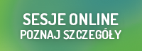 Sesje online